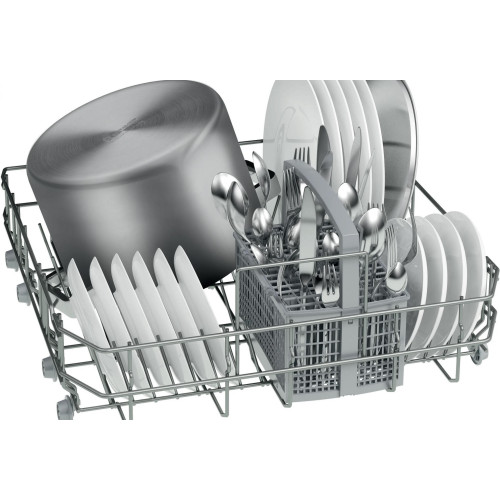 Посудомоечная машина Bosch SMS2ITI11E