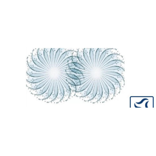 Встраиваемая посудомоечная машина Bosch SMV25CX02R