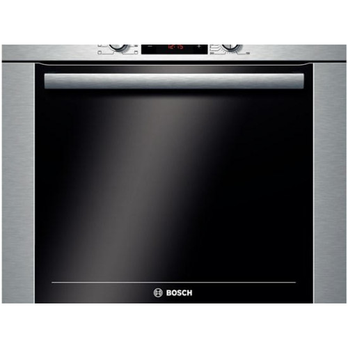 Духовой шкаф Bosch HBG23B450E