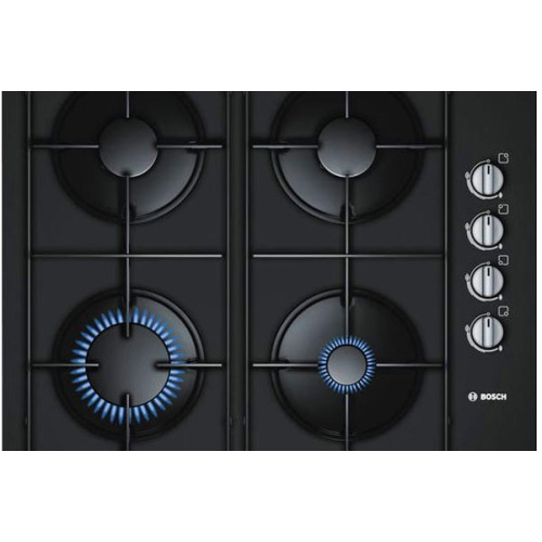 Газовая варочная панель Bosch POP 616B80E