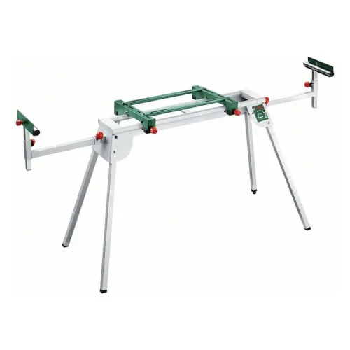 Bosch PTA 2400 верстак слесарный, 0603B05000