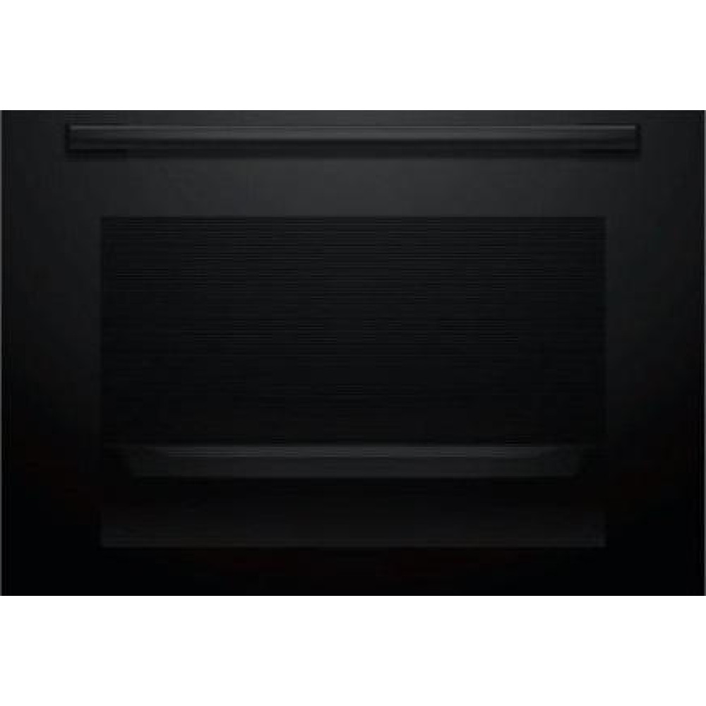Духовой шкаф Bosch HBA530BB0S