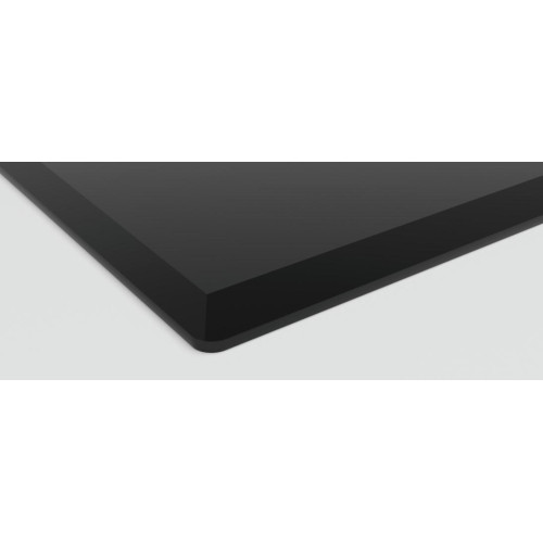 Электрическая варочная панель Bosch PKM651FP1