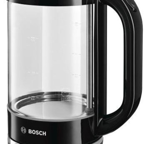 Чайник Bosch TWK70A03