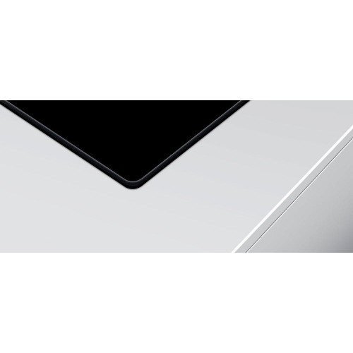 Газовая варочная панель Bosch PPP6A6C90R