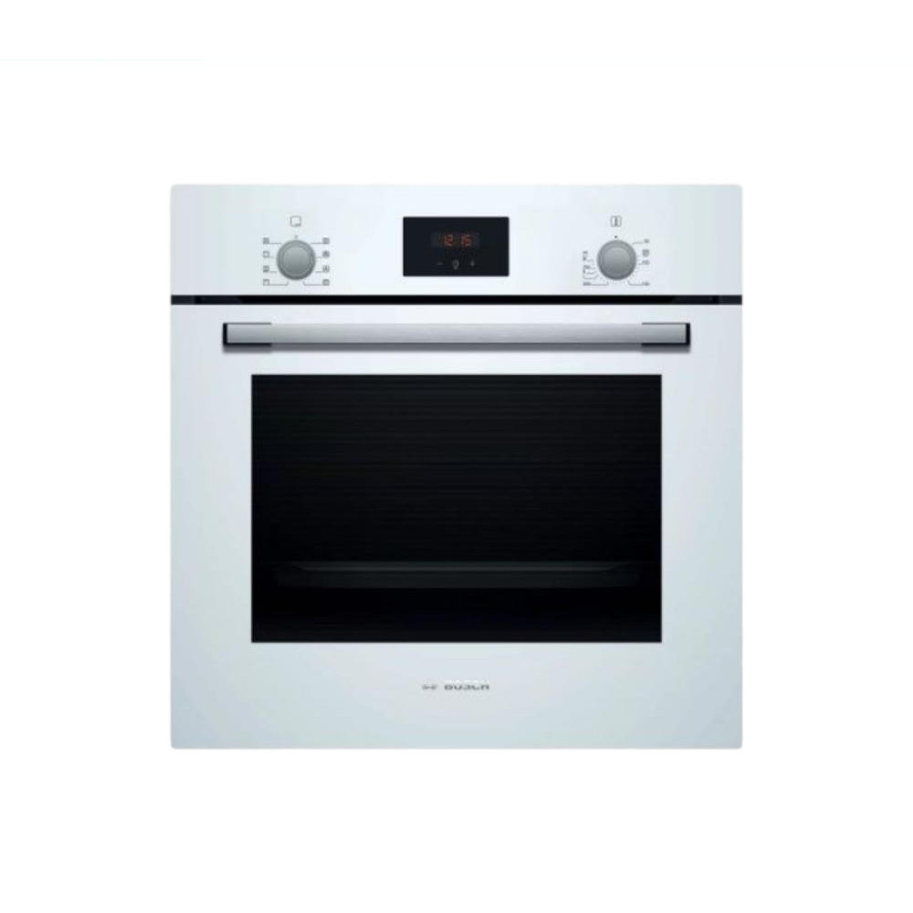 Духовой шкаф Bosch HBF512BV0R