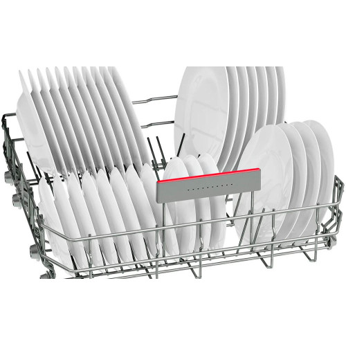 Встраиваемая посудомоечная машина Bosch SMI4IMS60T