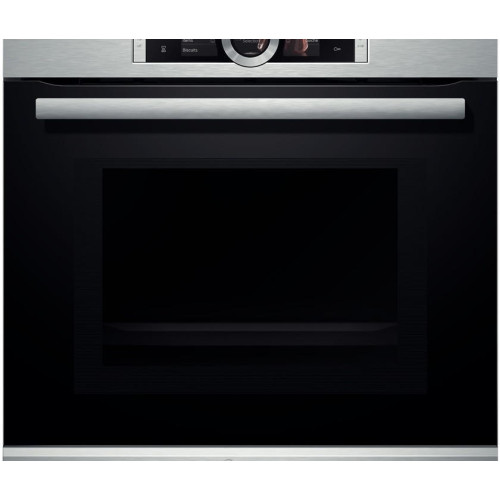 Духовой шкаф Bosch HMG636BS1