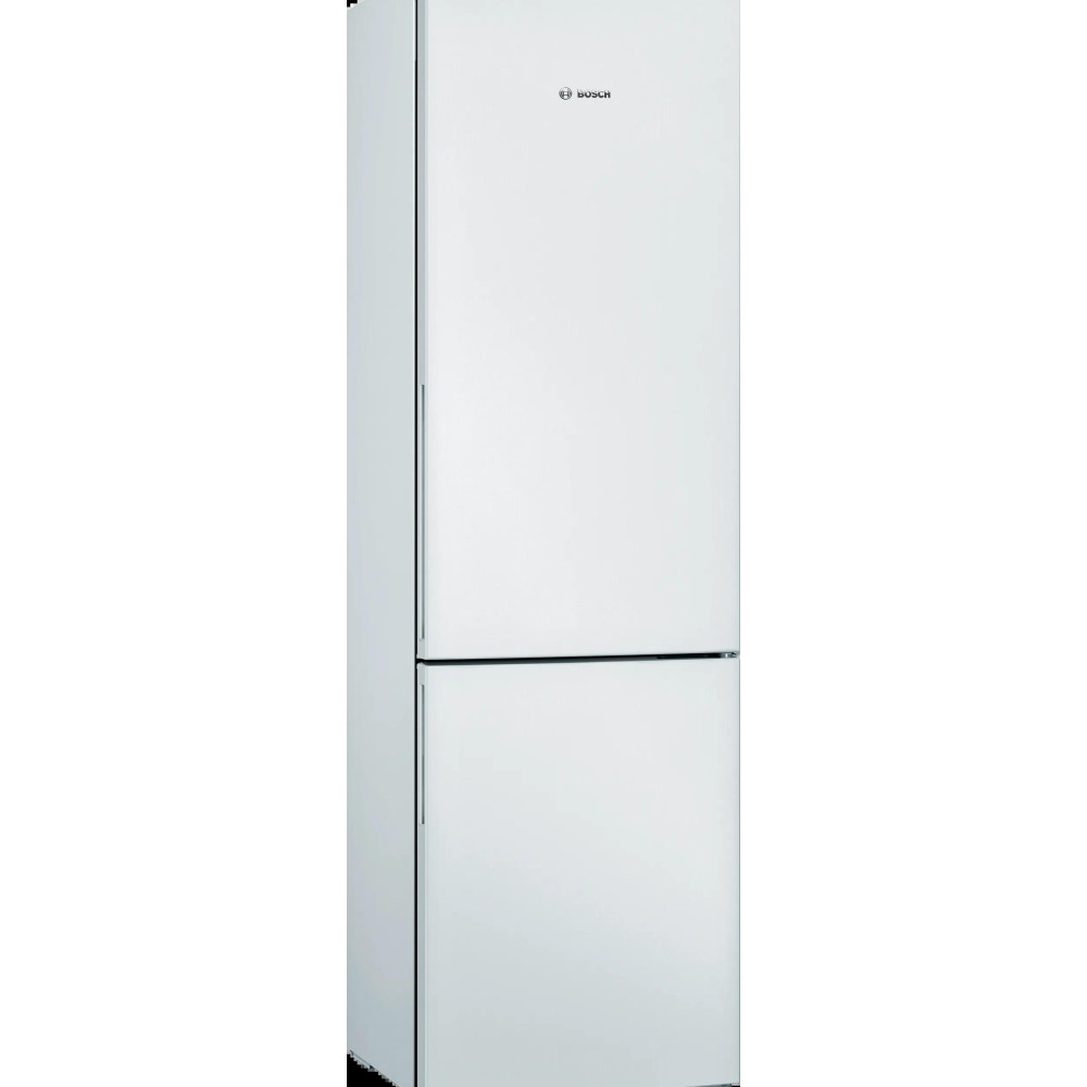 Двухкамерный холодильник Bosch KGV39VW316