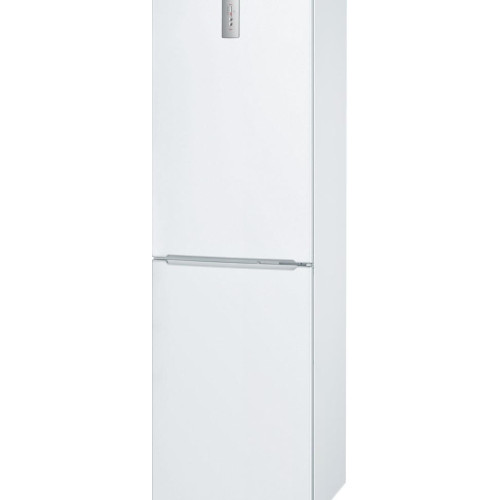 Двухкамерный холодильник Bosch KGN 39VW14 R