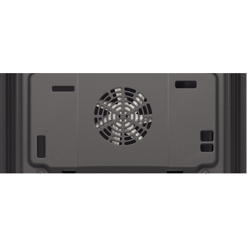 Духовой шкаф Bosch HBG 33B530