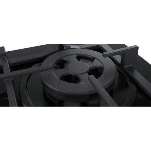 Газовая варочная панель Bosch POH6C6O90R