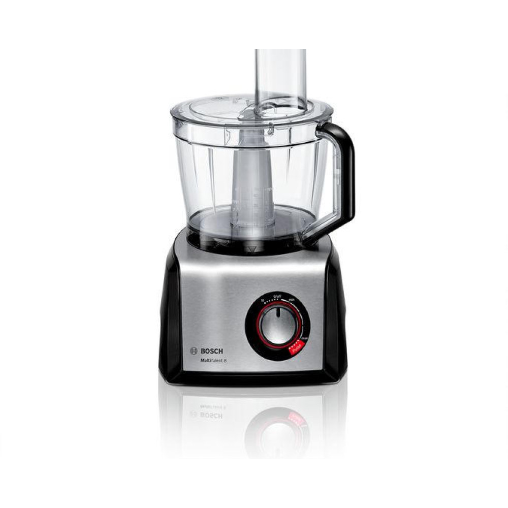 Кухонный комбайн Bosch MC812M865