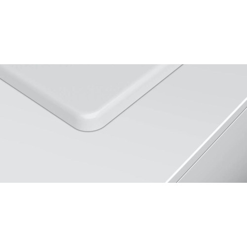 Газовая варочная панель Bosch PGP6B2B60R