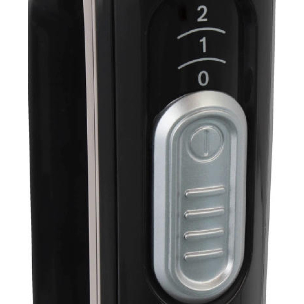 Пылесос Bosch BCHF220T