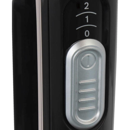 Пылесос Bosch BCHF220T