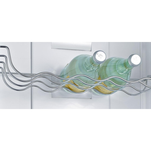 Однокамерный холодильник Bosch KSV 36VL20 R