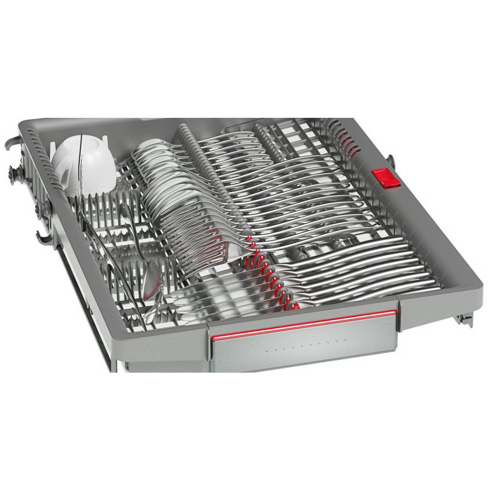 Посудомоечная машина Bosch SPS66TW11R