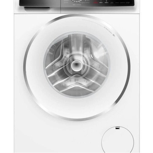 Стиральная машина Bosch WGB256A0PL