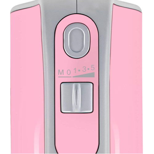 Миксер Bosch MFQ4030K