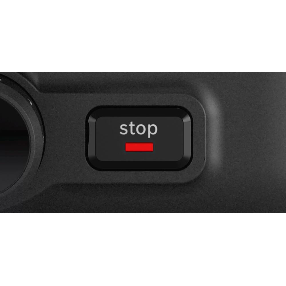 Тостер Bosch TAT 3P420