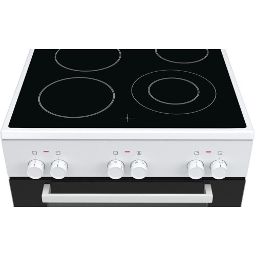 Электрическая плита Bosch HCA 623120 R