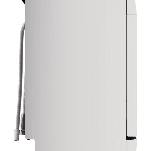 Посудомоечная машина Bosch SPS4HMW64Q