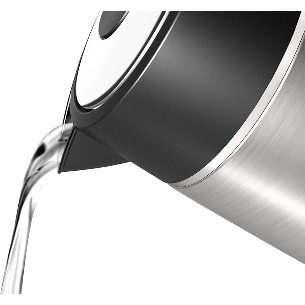 Чайник Bosch TWK5P480