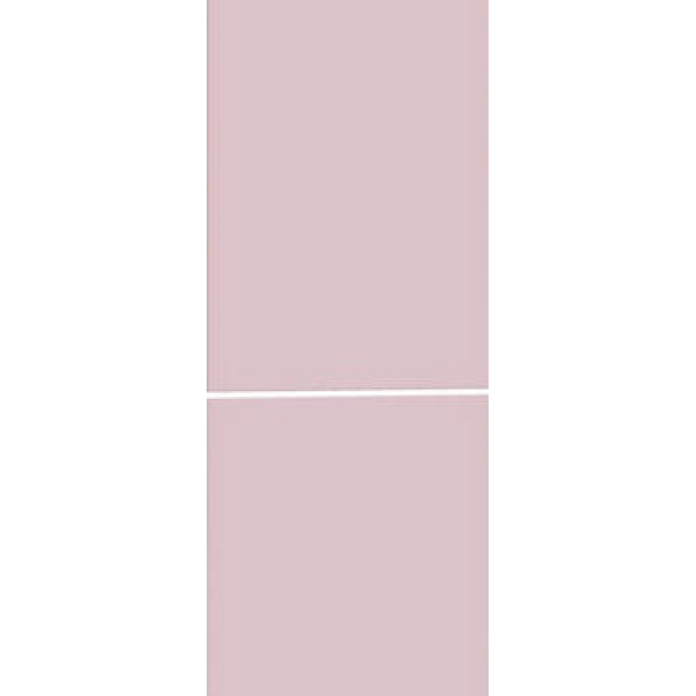 Декоративная сменная передняя панель Vario Style Bosch KSZ2BAP00R