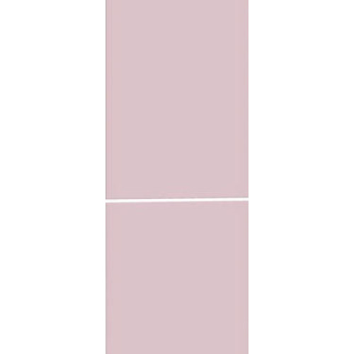 Декоративная сменная передняя панель Vario Style Bosch KSZ2BAP00R