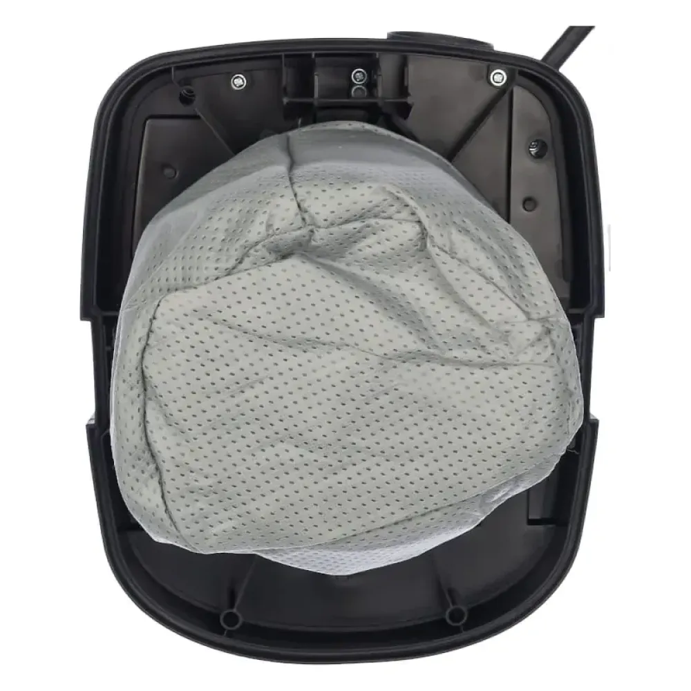 Bosch GAS 15 Professional пылесос, 06019E5000