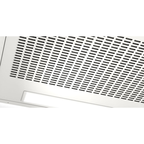 Вытяжка Bosch DUL 62FA20