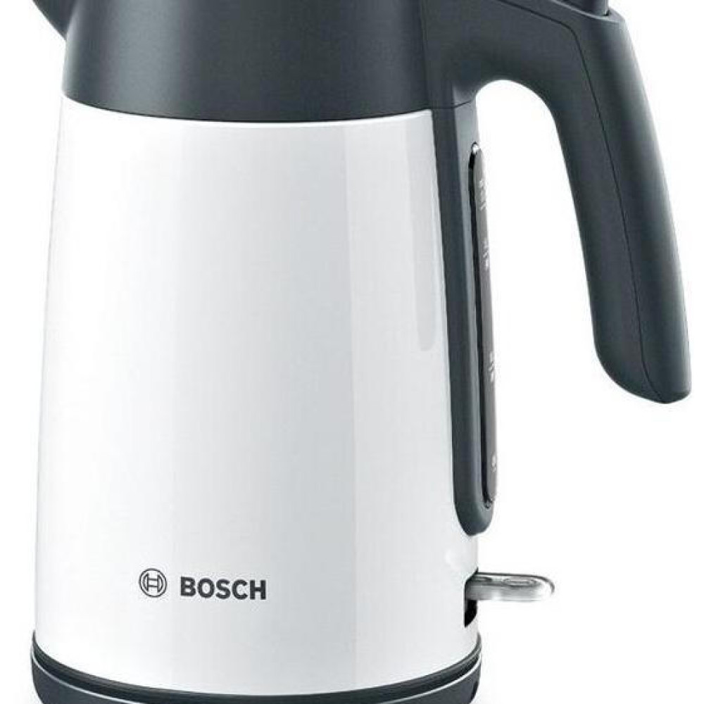 Чайник Bosch TWK7L461