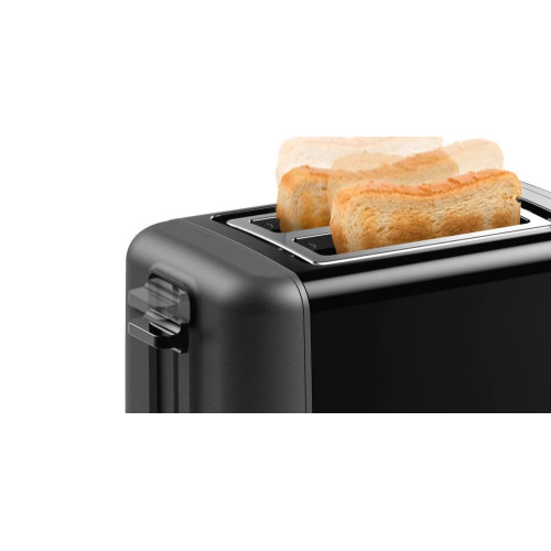 Тостер Bosch TAT 3P423