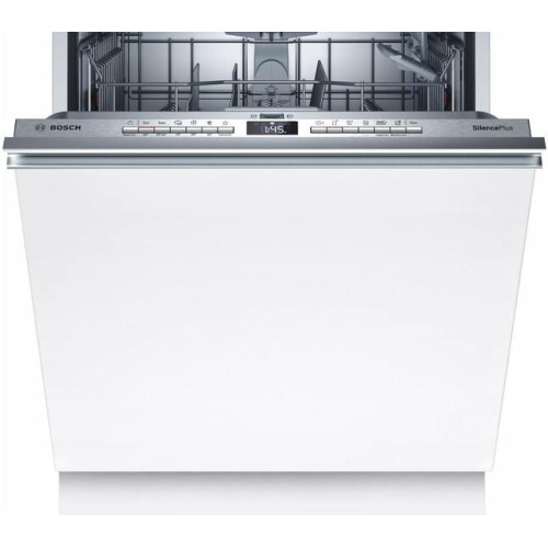 Встраиваемая посудомоечная машина Bosch SMH4HCX48E