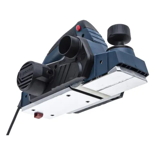 Bosch GHO 26-82 D Professional электрорубанок, 06015A4301