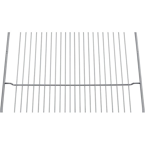 Духовой шкаф Bosch HBA 23BN31