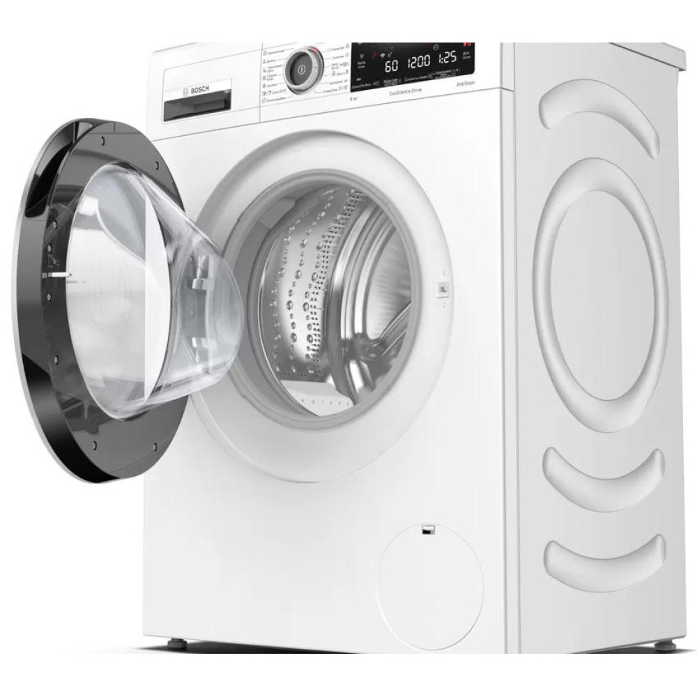 Стиральная машина Bosch WLW24M4HOE