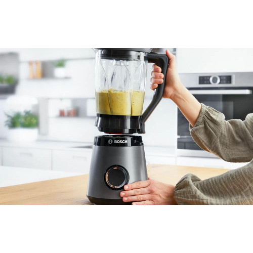 Блендер Bosch MMB6174S