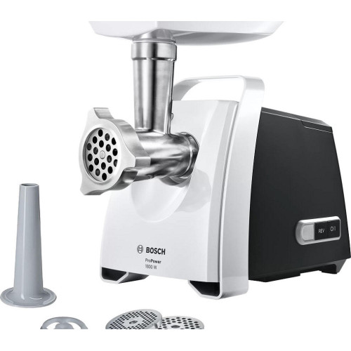 Мясорубка Bosch MFW68100