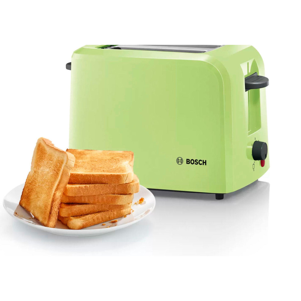 Тостер Bosch TAT3A016