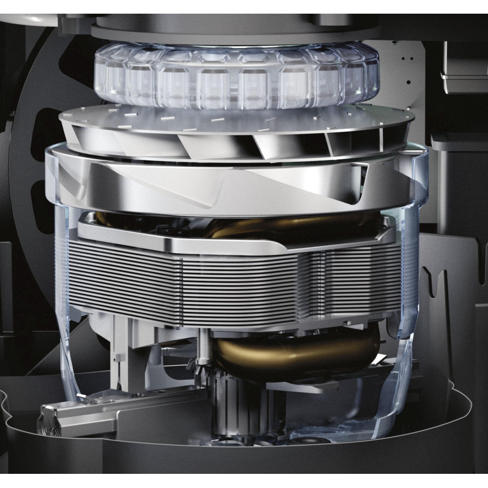 Пылесос Bosch BGC 4U2230