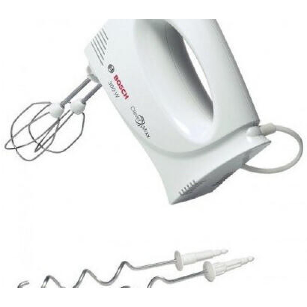 Миксер Bosch MFQ3010S