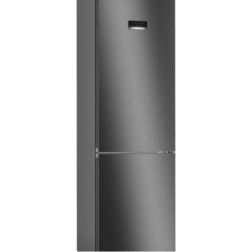 Двухкамерный холодильник Bosch KGN39XC28R