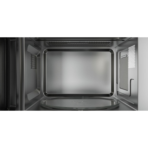 Микроволновая печь с грилем Bosch FEM513MB0