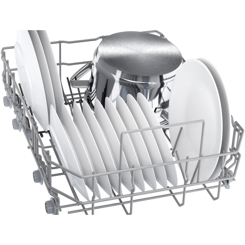 Посудомоечная машина Bosch SPS2HMW54Q