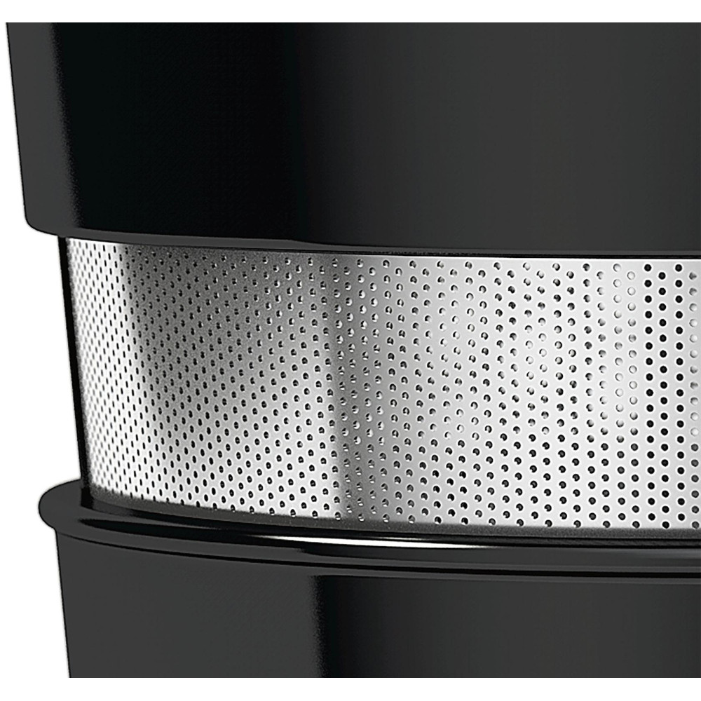 Соковыжималка Bosch MESM 500 W