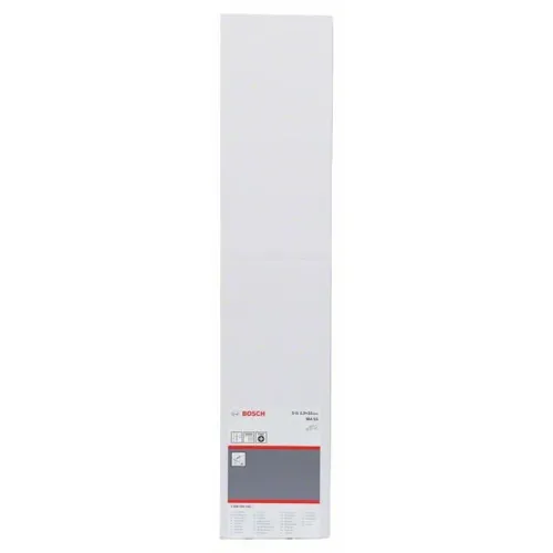 Bosch лента шурупов S-G, PH2, 3.9х35, 1000 шт., 2608000549