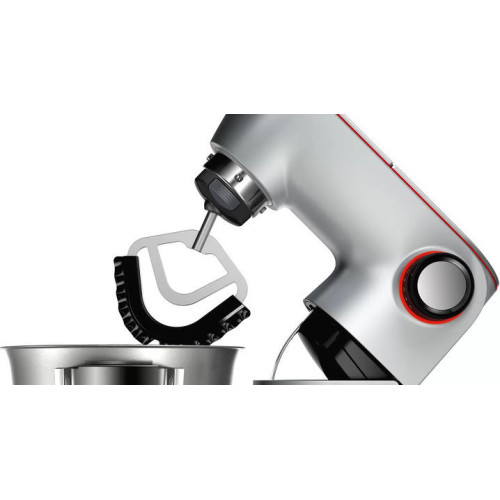 Кухонный комбайн Bosch MUM9AX5S00