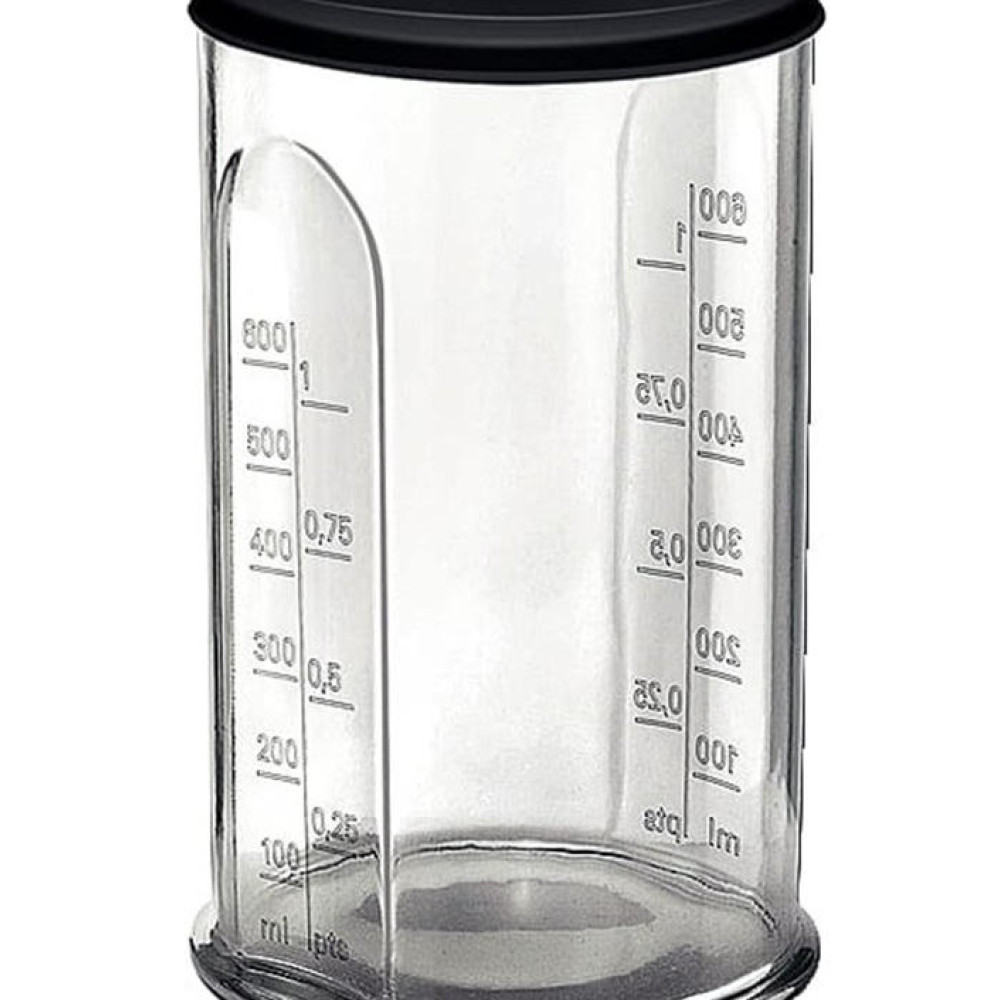 Блендер Bosch MSM 87160